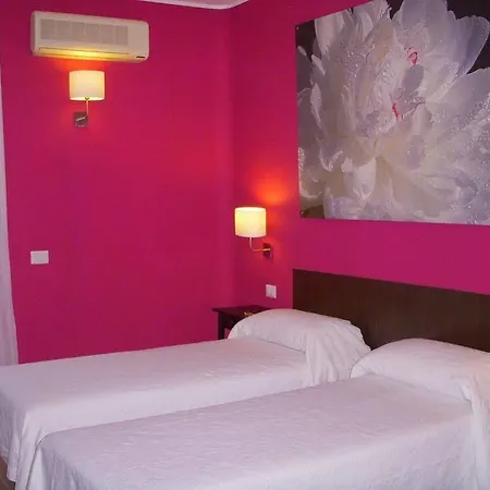 Neapolis Bed & Breakfast Syracuse