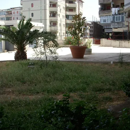 Neapolis Syracuse