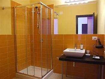 Bed & Breakfast Neapolis
