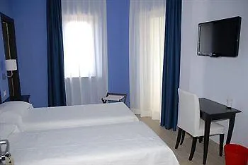 Neapolis