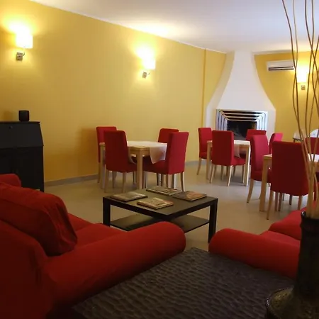Neapolis 3* Syracuse