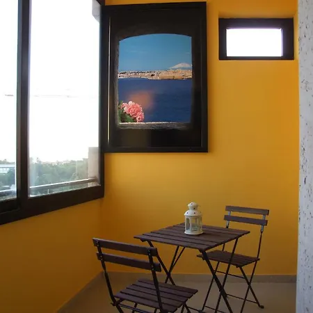 Neapolis